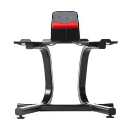 Bowflex Hantel-Ablageständer SelectTech