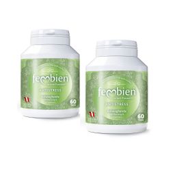 Multipack Fembien Anti-Stress