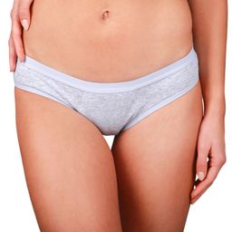 Taynie Periodenunterwäsche - Classic extra stark - Periodenslip