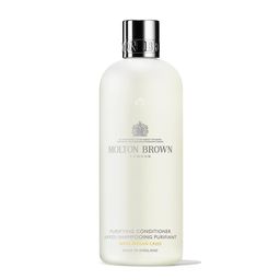 Molton Brown, Indian Cress Purifying Conditioner
