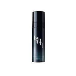 Bynacht, Overnight Onboard Hydration Mist
