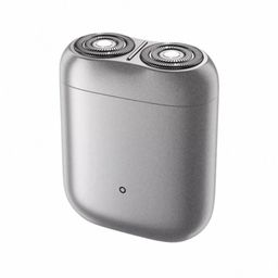 Elektrischer rasierapparat Xiaomi S200