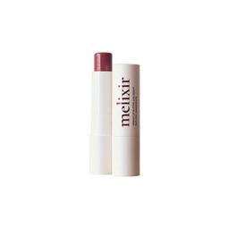 Melixir Vegan Lip Butter