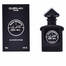 Guerlain Black Perfecto La Petite Robe Noire Eau de Parfum Florale