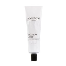 Rosental Organics Botanical Lifting Effect Mask