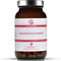 QIDOSHA Phosphatidylserin