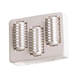 Jeanne Piaubert Body Special Gym-Toner - Massage-Gerät