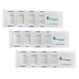 Medi-Inn Medikamentendispenser