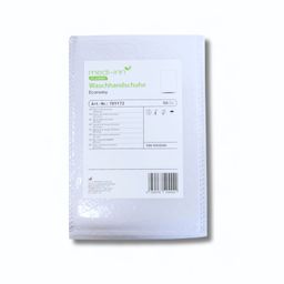 Medi-Inn Einmal-Waschhandschuhe Economy