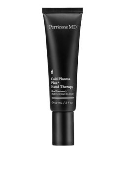 Perricone MD Cold Plasma Plus+ Hand Therapy