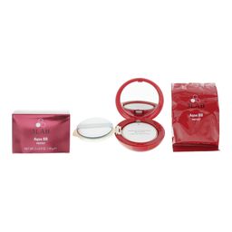 3Lab Aqua bb Protect 02 Medium Bb Cream 2 x