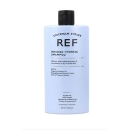 REF - Intense Hydrate Shampoo - für trockenes, normales Haar