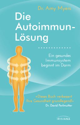 Die Autoimmun-Lösung