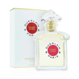 Guerlain Champs-Elysées Eau de Toilette