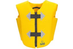 BECO Schwimmweste Sindbad