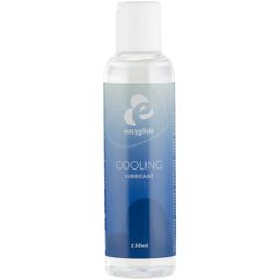 Easyglide *Cooling Lubricant*