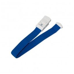 megro Ratiomed Venenstauer blau 45 cm