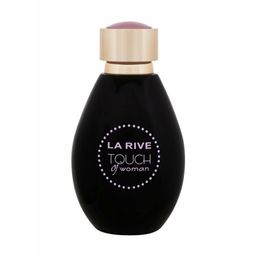 La Rive Touch Of Woman Eau De Parfum Spray  für Frauen