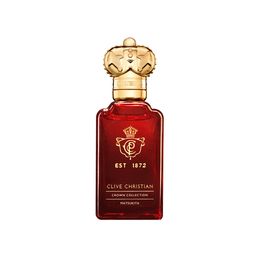 Clive Christian, Crown Matsukita Perfume Spray
