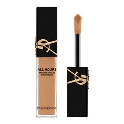 Yves Saint Laurent All Hours Precise Angles Concealer MN7