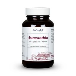 BioProphyl Astaxanthin