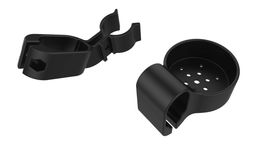 Rehasense Stockhalter für PIXEL Rollator