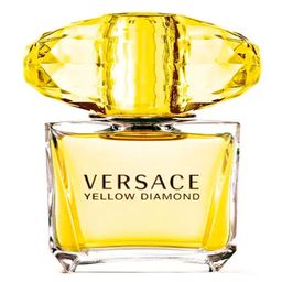 Versace Yellow Diamond Eau de Toilette -
