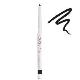Cosline Kajal Eyeliner