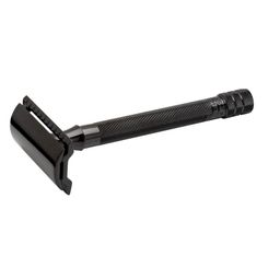 MERKUR Rasierhobel 23B