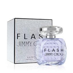 Jimmy Choo Flash Edp Spray