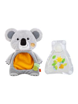 HABA Spielmatte Wasser-Spielmatte Koala