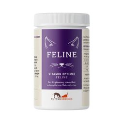 Futtermedicus Vitamin Optimix Feline