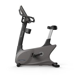 Vision Fitness U600E