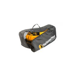 Nachtwaechter Reisetasche