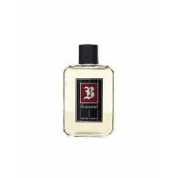 Herrenparfüm Puig Brummel edc