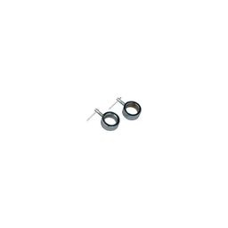 Sport-Thieme Stellringe ø 50 mm