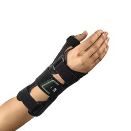 L&R Cellacare® Rhizocast Classic Handgelenk-Daumenorthese