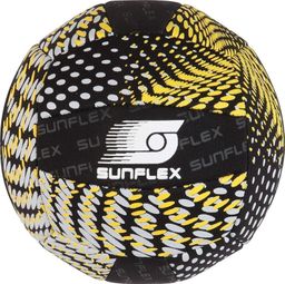 Sunflex Ball Größe Splash