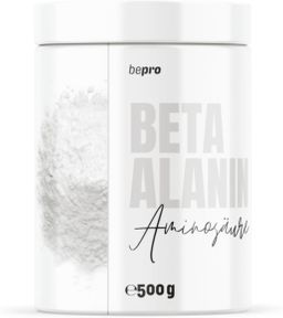 betterprotein Beta Alanin
