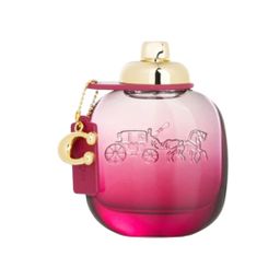 Coach, Wild Rose EdP Nat. Spray