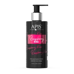 APIS RASPBERRY KISS, Handcreme