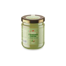 XXL Nutrition Protein Pistachio Cream