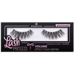 Essence - Künstliche Wimpern Lash Princess Volume