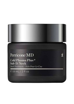 Perricone MD Cold Plasma Plus+ Sub-D/Neck
