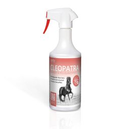 STRÖH Cleopatra - Für alle Felle
