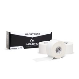 HELETIC Sporttape - ATHLETE EDITION