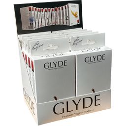 Glyde Ultra *Slimfit*