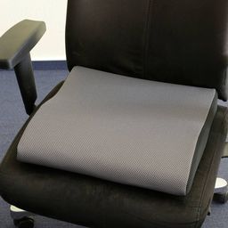 Werkmeister Sitty Wave Sitzwelle Standard
