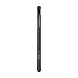 Artdeco, Smokey Eye Brush