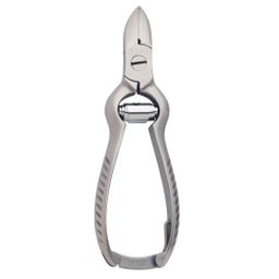 nippes Solingen Nagelzange rostfrei